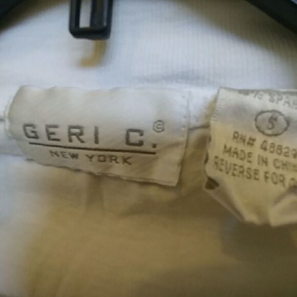 Jacket bundle of 2 - Picture 8 of 8